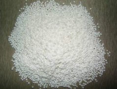 是什么原因讓防靜電PA66塑料價格上漲？