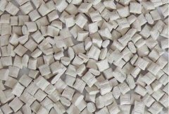 怎么區分抗靜電PPS塑料的特性？