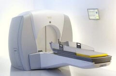 共同來了解一下什么是醫療級LCP原料？