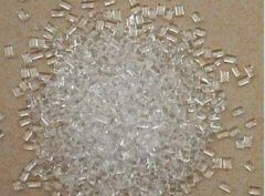 pc塑料和abs塑料比較哪個優點多？