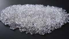 PC塑料的性能怎么樣？