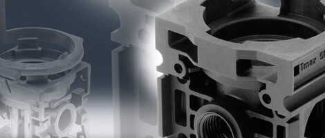 Grivory GV Grivory GV