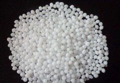 耐磨POM工程塑料在生產(chǎn)行業(yè)的未來發(fā)展前景