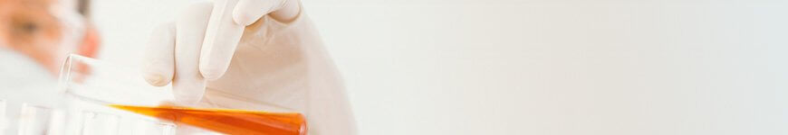 產(chǎn)品及解決方案