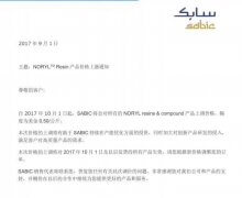 漲，漲，漲！PC塑料報價該如何向客戶開口？