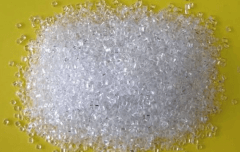 醫(yī)療級(jí)PC塑料生產(chǎn)廠家哪家好呢？