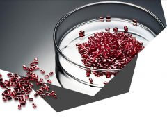 耐磨級PEI塑料是什么？有什么特點(diǎn)