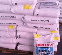 什么是PCTA塑料Z6002型號？