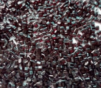 紅外線穿透ABS塑料應(yīng)用領(lǐng)域有哪些呢？