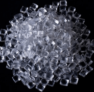 耐低溫PC塑料的性能都是怎樣的呢？