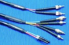 氟聚合物導(dǎo)管高速精密擠出工藝是怎么樣的？