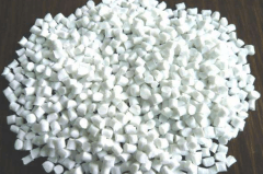 如何尋找耐高溫PBT材料？你知道PBT是什么嗎？