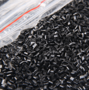 抗靜電PC塑料在生產制品中有哪些使用規則?