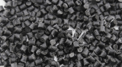 什么是礦物增強PBT塑料呢？這就是我們要了解的