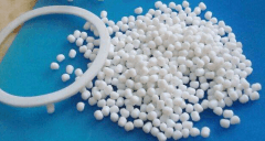 有關(guān)熱塑性彈性體TPE和TPS的具體介紹