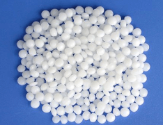 知道什么是POM呢？這就是我們要了解的聚甲醛