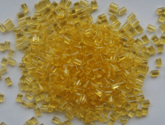 ULTEM/1000-1000/PEI物性表參數(shù)