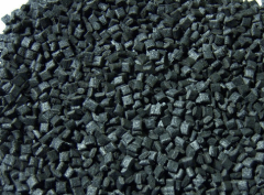 加纖防火PC原料在注塑制品尺寸不穩(wěn)定的原因分析