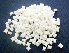 加纖防火PBT原料添加色母后注塑成型有哪些問題