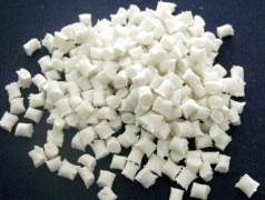 了解PBT什么材料？這就是我們要知道的