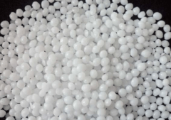 Delrin/POM/500AL物性表參數(shù)