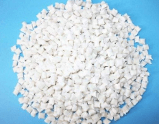 購買阻燃PP原料該如何進行選擇呢？