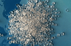 高透明PMMA原料價(jià)格為什么有高有低呢？