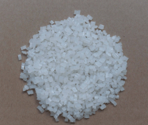 防火TPV塑料主要的應(yīng)用領(lǐng)域是什么？