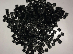 PC加纖防火塑料的價(jià)格到底是多少錢呢？