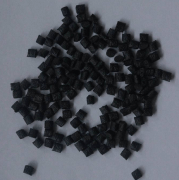 PPO加纖防火塑料具有哪些生產(chǎn)優(yōu)勢(shì)呢？