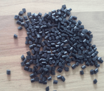 玻璃纖維增強(qiáng)PC/ABS塑料該如何提高產(chǎn)品的韌性？