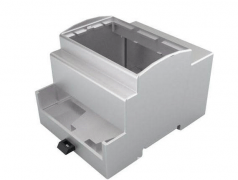 PC/ABS塑料有哪些型號耐水解穩(wěn)定性好？