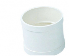 PVC市場(chǎng)紅紅火火，價(jià)格整體上調(diào)100-150元/噸！