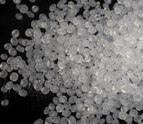 是什么支撐著PP在寒冬中仍然保持日漲100元/噸!