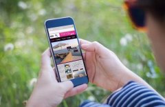 今日談：SABIC公司最新推出LEXAN系列CXT全新PC樹脂