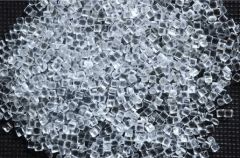 年底拋貨致PC日跌500元/噸!但年后PC缺貨緊張!