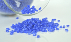 PP上揚150元/噸！寒冬臘月里漲勢喜人！