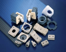 今日談：PEEK導電塑料性能怎么樣？