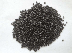 LCP做的產(chǎn)品過(guò)回流焊起泡是什么原因？