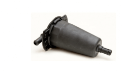 Xytron是什么材料？這就是我們要了解的