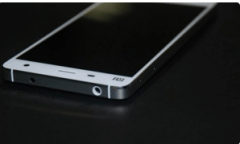 天線隔斷條是哪些PA4T塑料制作？