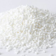 日本東麗Toray_ECODEAR_PLA樹脂