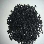 購(gòu)買抗靜電PC塑料我們應(yīng)該注意哪些問題？