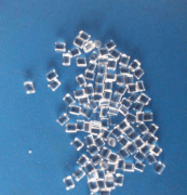 電鍍級PC塑料是一種什么物質呢？發展前景如何？