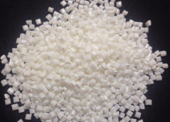 關于PBT/ASA，你知道嗎？