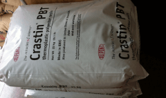 今日介紹：Crastin是什么材料？