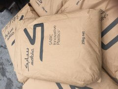 CYCOLOY,您知道是什么意思嗎？