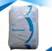 關于Bayblend,您了解多少呢？