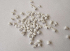 怎么搞定PBT塑料耐水解性差的問題？