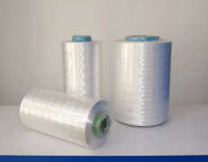 你知道超高分子量聚乙烯嗎？